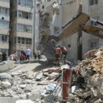 Alert- Demand the government and opposition change their stance on Gaza
