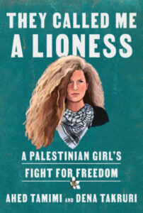 Palestine Book Recommendations