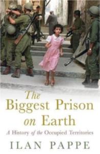 Palestine Book Recommendations
