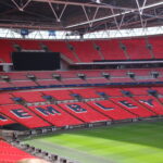Alert- UK / Palestine: Demand the Football Association ends bias on Gaza