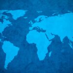 November Updates