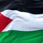 Statement on Palestine Action