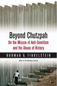 Decolonize the Mind - A Decolonial and Palestine Reading List
