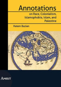 Decolonize the Mind - A Decolonial and Palestine Reading List