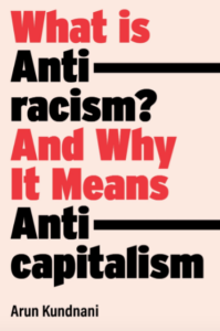 Decolonize the Mind - A Decolonial and Palestine Reading List