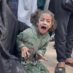 Genocide Memorial Day to analyse trajectory of Gaza horror