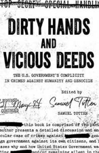 Contemporary Struggles Book Recommendations 