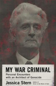 Contemporary Struggles Book Recommendations 