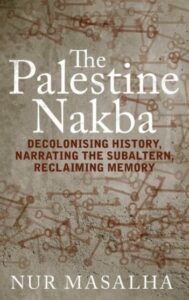 Contemporary Struggles Book Recommendations 