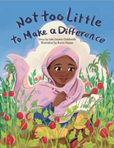 National Storytelling Week