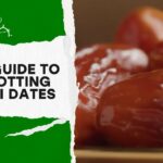 Your Guide to Boycotting Israeli Dates