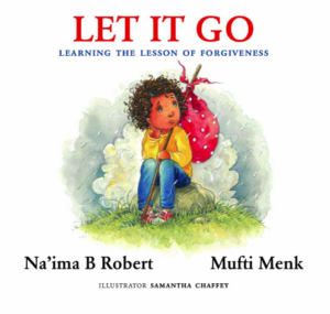 A Night of Forgiveness