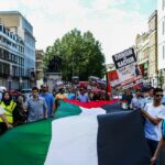 Al Quds Day 2025: Highlights