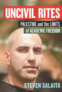 Long Live Palestine
