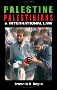 Long Live Palestine