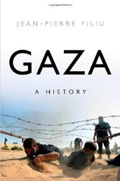 Long Live Palestine