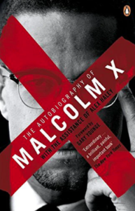 Celebrating Malcolm X and the History of Black Resistance