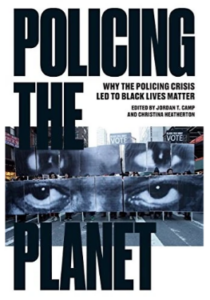 Celebrating Malcolm X and the History of Black Resistance