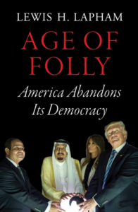 American Imperialism and Eid Book Recommendations