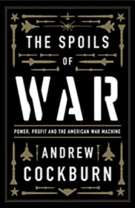 American Imperialism and Eid Book Recommendations