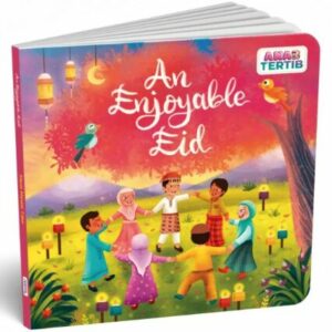 American Imperialism and Eid Book Recommendations