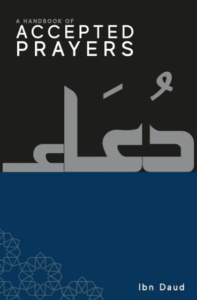 American Imperialism and Eid Book Recommendations