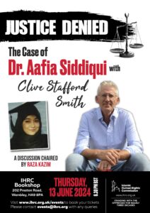 American Imperialism and Eid Book Recommendations