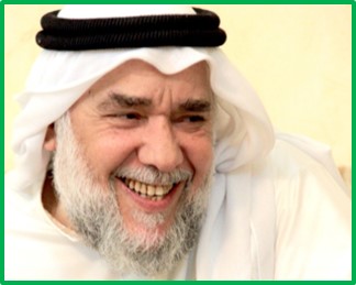 Alert – Demand your government take action for Bahraini political prisoners