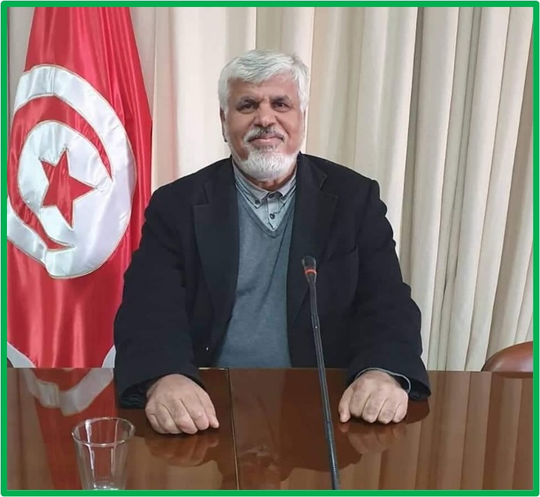 Alert – Write to your country’s foreign department in support of Tunisian prisoners