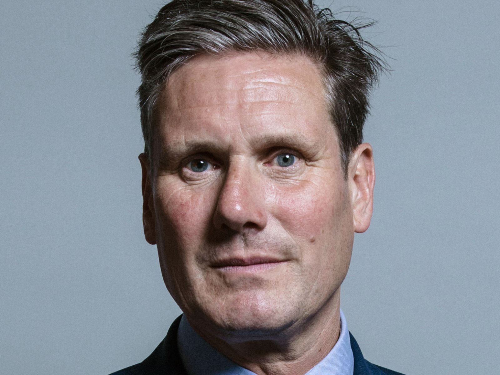 Starmer warned against dragging UK into war with Iran - IHRC