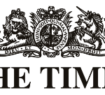Request for comment from Times and IHRC’s response