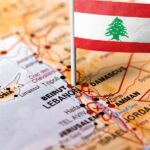Alert- Urge UK Government to stand on the right side of history in West Asia