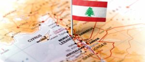 Alert- Urge UK Government to stand on the right side of history in West Asia