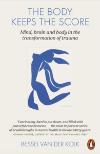 World Mental Health Day