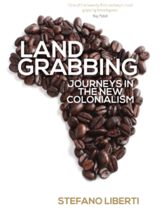 Reflecting on Colonialism and Black History