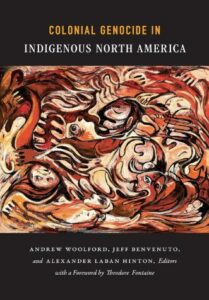 Reflecting on Colonialism and Black History