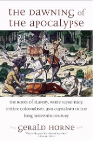 Reflecting on Colonialism and Black History