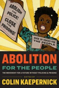 Reflecting on Colonialism and Black History