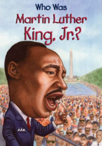Reflecting on Colonialism and Black History