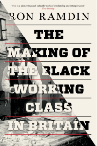 Reflecting on Colonialism and Black History