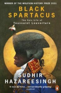 Celebrating the Works and Contribution of Writers
