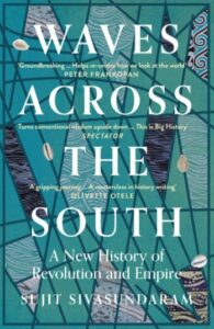 Celebrating the Works and Contribution of Writers