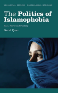 Islamophobia Awareness