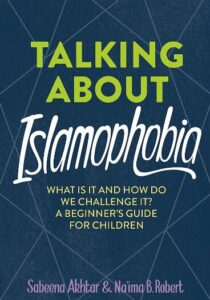 Islamophobia Awareness