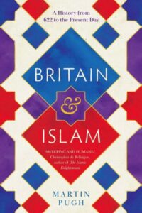 Islamophobia Awareness