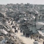 Watchdog must not soft-pedal over charities’ support of genocide