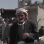 It’s Time to Stand With Yemen