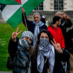 Alert- What Can You Do For Palestine This Ramadan