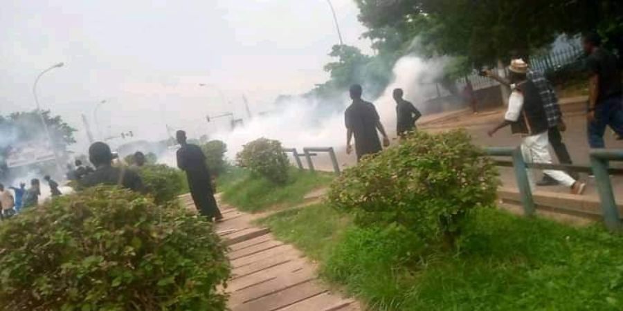 Nigeria-Appeal-1 Nigeria-Appeal-1