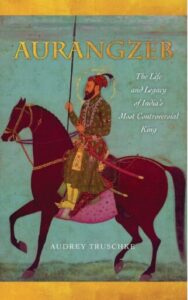 The Decline of Muslim Powers
